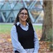 I cater private lessons to help every student excel and reach their academic potential.