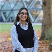 I cater private lessons to help every student excel and reach their academic potential.