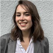 Englischunterricht ab A2 – komplett auf Englisch