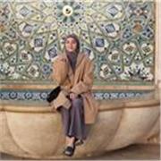 Cours de soutiens et aide aux devoirs en mathématiques de la maternelle jusqu'au collège