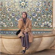 Cours de soutiens et aide aux devoirs en mathématiques de la maternelle jusqu'au collège