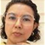 Clases virtuales de Biología para primaria