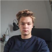 Englisch Leistungskurs Schüler 12. Klasse