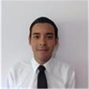 Clases de apoyo en materia de ciencias sociales, matemáticas e inglés