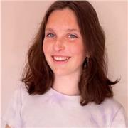 cours de français langue étrangère pour gagner en aisance