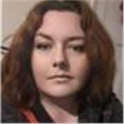 My lessons are aimed at those who wish to learn. 