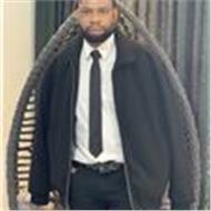 Godfrey Ogaga Akpobasa