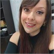 Profesor de Matemáticas Online linkedin