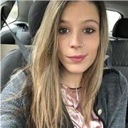 Doy clases de Contabilidad basica y avanzada tanto para Ciclo Formativo como Universidad. Clases en castellano o catalan