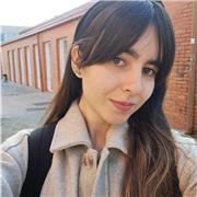 Clases particulares de refuerzo escolar para primaria y ESO