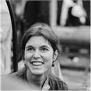 Laureata in Architettura offro ripetizioni in matematica di base, arte e inglese