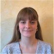 Con formación en Biotecnología, quiero dar clases a alumnos de primaria y ESO, ayudándoles a entender la biología y mejorar.