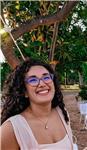 Doposcuola specialistico online (tutor dsa)