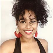 Profesor de danza integral para todas las edades