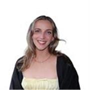 Native English Tutor - Personalised lessons for your communication goals to feel more comfortable and confident!