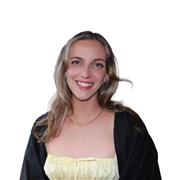 Native English Tutor - Personalised lessons for your communication goals to feel more comfortable and confident!