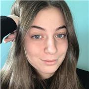 Laureanda in Ingegneria Gestionale disponibile a dare ripetizioni di Matematica e Inglese per ragazzi