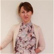 Amazing life coaching skills to create extraordinary life