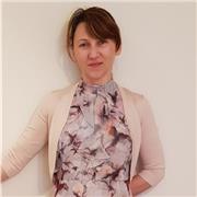 Amazing life coaching skills to create extraordinary life