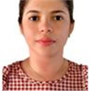 ética, valores, motivación, impartir a niños de todas las edades