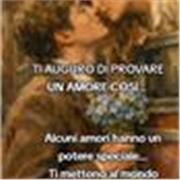 Se vuoi imparare una nuova lingua questo è il posto giusto!