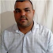 Licenciado en Educacion con enfasis en Ingles