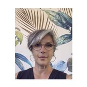 Enseignante en ligne pour français, maths et soutien scolaire du primaire à la 6e