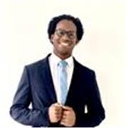 Hai bisogno di una mano con l'inglese? Vieni a studiare con me! Lezioni per adulti e teenager, tutti i livelli.