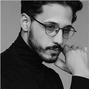 Khalel