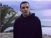 Fundamentos de programación (metodología y estructuras de datos)