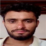 Ritik