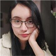 Docente de apoyo escolar areas básicas en humanidades