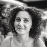 Anaëlle