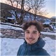 Sóc enginyer químic amb experiència donant classes de Matemàtiques, Química i Tecnologia a estudiants de Batxillerat i CFGS.