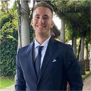 Laurendo in mediazione linguistica offre ripetizioni di tedesco