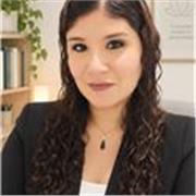 🌱 Desarrolla tu inteligencia emocional: herramientas para el bienestar personal y profesional