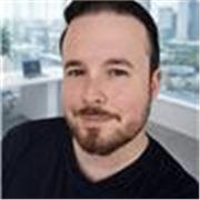 Clases de inglés y español para adultos y clases de básica para niños | Santo Domingo