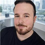 Clases de inglés y español para adultos y clases de básica para niños | Santo Domingo