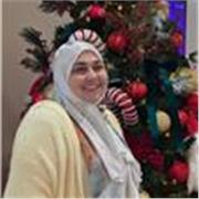 مدرّس لغة عربية للشّباب واليافعين،بطرق حديثة مبتكرة مشجعة