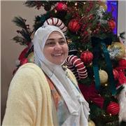 مدرّس لغة عربية للشّباب واليافعين،بطرق حديثة مبتكرة مشجعة