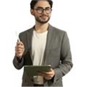 PROFESOR DE INGLÉS ONLINE PARA TODOS LOS NIVELES ESPECIALIZADO EN CONVERSACIÓN, GRAMÁTICA Y FLUIDEZ