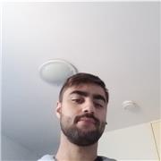 I am hardworking that want to see the dedication it is aimed to people that want improve in a category, physical,mental or technical