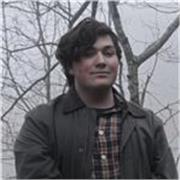 Profesor de refuerzo/particular con C2 de inglés