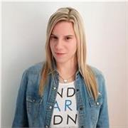 Laureata in ingegneria, offro ripetizioni di matematica a scuole medie e superiori