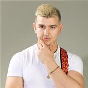 Ioannis