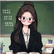 Soy profesora de Chino online especializada en la enseñanza a niños de primaria