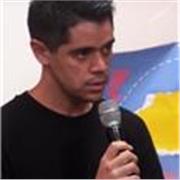 Professor de Gramática, Literatura e Redação