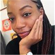 Professeure natif d’anglais propose des cours particuliers d’anglais en ligne exclusivement pour enfants et adultes