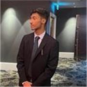 Maths Tutor providing Primary and Secondary school lessons locally
