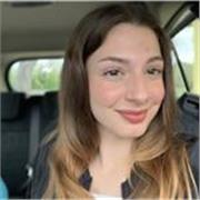 Frequenti la scuola elementare, media o superiore e hai bisogno di un aiuto? Contattami!